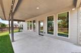 2108 Thayer Cv - Photo 40