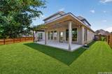 2108 Thayer Cv - Photo 41