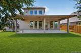 2108 Thayer Cv - Photo 42