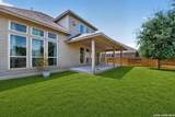 2108 Thayer Cv - Photo 43