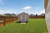 2108 Thayer Cv - Photo 44