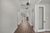 2108 Thayer Cv - Photo 5