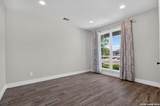 2108 Thayer Cv - Photo 6