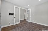 2108 Thayer Cv - Photo 7