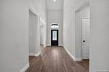 2108 Thayer Cv - Photo 8