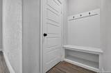 2108 Thayer Cv - Photo 9