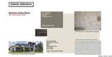 4611 Hutchinson Way - Photo 4