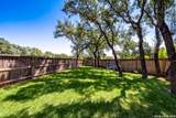 8903 Gate Pass - Photo 48