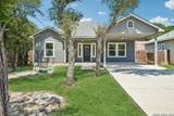 1035 Cedar Grove Trail - Photo 1