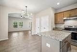 1035 Cedar Grove Trail - Photo 10