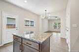 1035 Cedar Grove Trail - Photo 11