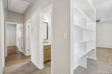 1035 Cedar Grove Trail - Photo 12