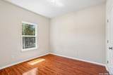 1035 Cedar Grove Trail - Photo 13