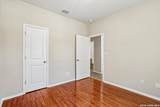 1035 Cedar Grove Trail - Photo 14