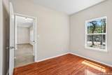 1035 Cedar Grove Trail - Photo 15