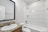 1035 Cedar Grove Trail - Photo 16