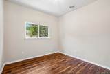 1035 Cedar Grove Trail - Photo 17