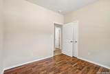 1035 Cedar Grove Trail - Photo 18