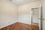 1035 Cedar Grove Trail - Photo 19