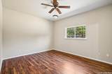 1035 Cedar Grove Trail - Photo 21