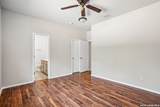1035 Cedar Grove Trail - Photo 22