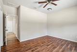 1035 Cedar Grove Trail - Photo 23