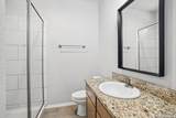 1035 Cedar Grove Trail - Photo 24