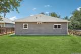 1035 Cedar Grove Trail - Photo 25
