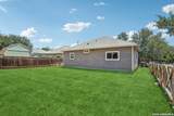 1035 Cedar Grove Trail - Photo 26