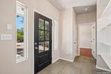 1035 Cedar Grove Trail - Photo 3