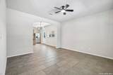 1035 Cedar Grove Trail - Photo 4