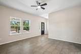 1035 Cedar Grove Trail - Photo 5