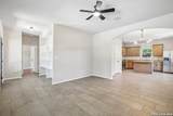 1035 Cedar Grove Trail - Photo 6
