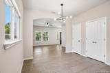 1035 Cedar Grove Trail - Photo 7