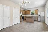 1035 Cedar Grove Trail - Photo 8