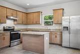 1035 Cedar Grove Trail - Photo 9