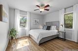 904 Orange St - Photo 10