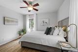 904 Orange St - Photo 11