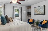 904 Orange St - Photo 12