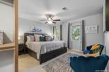 904 Orange St - Photo 13