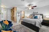 904 Orange St - Photo 14