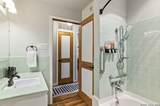 904 Orange St - Photo 15
