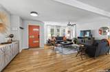 904 Orange St - Photo 16