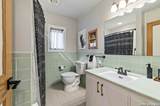 904 Orange St - Photo 18