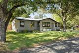 904 Orange St - Photo 2