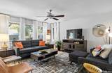 904 Orange St - Photo 20