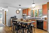 904 Orange St - Photo 21