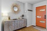 904 Orange St - Photo 22
