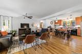 904 Orange St - Photo 23