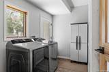 904 Orange St - Photo 24